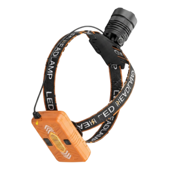 SG-LN-010
